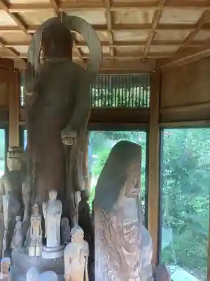 大竜寺(岐阜県)