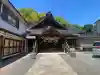出雲大社石見分祠の{uncategorized: "未分類", other: "その他", undefined: "問題あり", building: "その他建物", grave: "お墓", sacred_gate: "鳥居", guardian: "狛犬", statue: "像", buddha: "仏像", history: "歴史", nature: "自然", garden: "庭園", animal: "動物", pagoda: "塔", temizu: "手水舎", mountain_gate: "山門・神門", sanctuary: "本殿・本堂", subordinate: "末社・摂社", art: "芸術", scenery: "景色", jizo: "地蔵", ema: "絵馬", goshuin: "御朱印", omikuji: "おみくじ", items: "授与品その他", amulet: "お守り", goshuincho: "御朱印帳", eats: "食事", festival: "お祭り", votive_dance: "神楽", shichigosan: "七五三参", wedding: "結婚式", experience: "体験その他", initially: "初詣", around: "周辺", anti_infection: "感染症対策"}