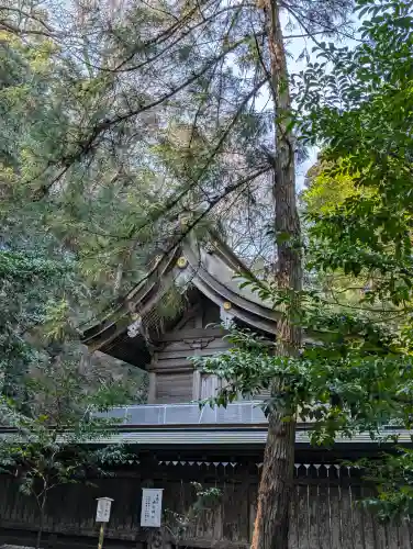 若狭姫神社（若狭彦神社下社）の{uncategorized: "未分類", other: "その他", undefined: "問題あり", building: "その他建物", grave: "お墓", sacred_gate: "鳥居", guardian: "狛犬", statue: "像", buddha: "仏像", history: "歴史", nature: "自然", garden: "庭園", animal: "動物", pagoda: "塔", temizu: "手水舎", mountain_gate: "山門・神門", sanctuary: "本殿・本堂", subordinate: "末社・摂社", art: "芸術", scenery: "景色", jizo: "地蔵", ema: "絵馬", goshuin: "御朱印", omikuji: "おみくじ", items: "授与品その他", amulet: "お守り", goshuincho: "御朱印帳", eats: "食事", festival: "お祭り", votive_dance: "神楽", shichigosan: "七五三参", wedding: "結婚式", experience: "体験その他", initially: "初詣", around: "周辺", anti_infection: "感染症対策"}