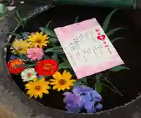 今市報徳二宮神社(栃木県)