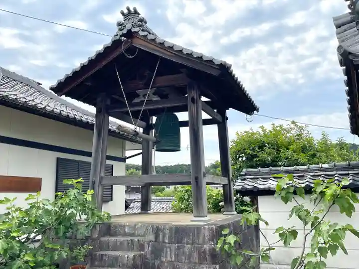 善隆寺(滋賀県)
