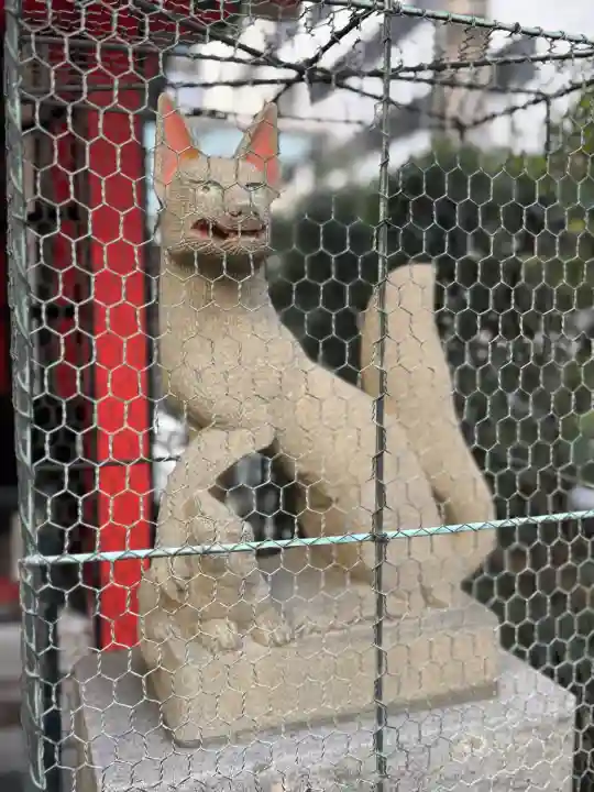 江東寺の{uncategorized: "未分類", other: "その他", undefined: "問題あり", building: "その他建物", grave: "お墓", sacred_gate: "鳥居", guardian: "狛犬", statue: "像", buddha: "仏像", history: "歴史", nature: "自然", garden: "庭園", animal: "動物", pagoda: "塔", temizu: "手水舎", mountain_gate: "山門・神門", sanctuary: "本殿・本堂", subordinate: "末社・摂社", art: "芸術", scenery: "景色", jizo: "地蔵", ema: "絵馬", goshuin: "御朱印", omikuji: "おみくじ", items: "授与品その他", amulet: "お守り", goshuincho: "御朱印帳", eats: "食事", festival: "お祭り", votive_dance: "神楽", shichigosan: "七五三参", wedding: "結婚式", experience: "体験その他", initially: "初詣", around: "周辺", anti_infection: "感染症対策"}