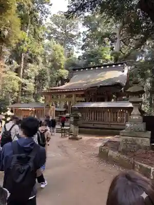 鹿島神宮の{uncategorized: "未分類", other: "その他", undefined: "問題あり", building: "その他建物", grave: "お墓", sacred_gate: "鳥居", guardian: "狛犬", statue: "像", buddha: "仏像", history: "歴史", nature: "自然", garden: "庭園", animal: "動物", pagoda: "塔", temizu: "手水舎", mountain_gate: "山門・神門", sanctuary: "本殿・本堂", subordinate: "末社・摂社", art: "芸術", scenery: "景色", jizo: "地蔵", ema: "絵馬", goshuin: "御朱印", omikuji: "おみくじ", items: "授与品その他", amulet: "お守り", goshuincho: "御朱印帳", eats: "食事", festival: "お祭り", votive_dance: "神楽", shichigosan: "七五三参", wedding: "結婚式", experience: "体験その他", initially: "初詣", around: "周辺", anti_infection: "感染症対策"}