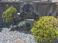 西正寺(和歌山県)