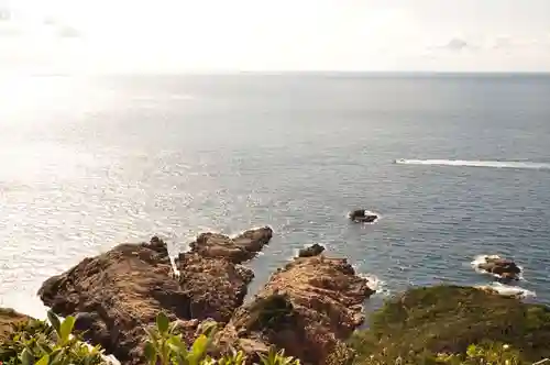 龍宮神社(高知県)