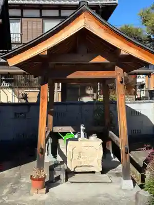 慈眼寺(滋賀県)