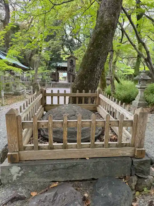 山内神社の{uncategorized: "未分類", other: "その他", undefined: "問題あり", building: "その他建物", grave: "お墓", sacred_gate: "鳥居", guardian: "狛犬", statue: "像", buddha: "仏像", history: "歴史", nature: "自然", garden: "庭園", animal: "動物", pagoda: "塔", temizu: "手水舎", mountain_gate: "山門・神門", sanctuary: "本殿・本堂", subordinate: "末社・摂社", art: "芸術", scenery: "景色", jizo: "地蔵", ema: "絵馬", goshuin: "御朱印", omikuji: "おみくじ", items: "授与品その他", amulet: "お守り", goshuincho: "御朱印帳", eats: "食事", festival: "お祭り", votive_dance: "神楽", shichigosan: "七五三参", wedding: "結婚式", experience: "体験その他", initially: "初詣", around: "周辺", anti_infection: "感染症対策"}