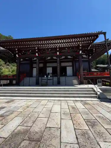 本圀寺(京都府)