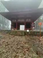 光明寺(京都府)