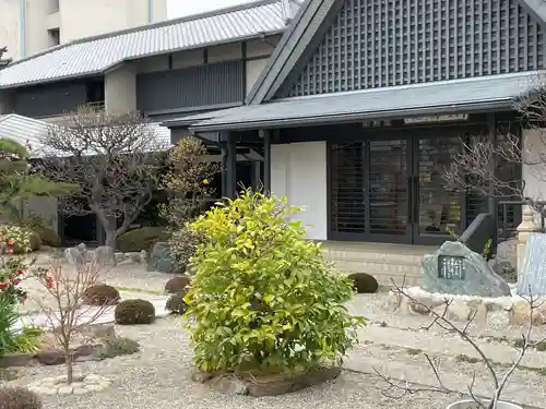 阿彌陀寺(兵庫県)