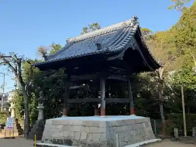 水間寺の{uncategorized: "未分類", other: "その他", undefined: "問題あり", building: "その他建物", grave: "お墓", sacred_gate: "鳥居", guardian: "狛犬", statue: "像", buddha: "仏像", history: "歴史", nature: "自然", garden: "庭園", animal: "動物", pagoda: "塔", temizu: "手水舎", mountain_gate: "山門・神門", sanctuary: "本殿・本堂", subordinate: "末社・摂社", art: "芸術", scenery: "景色", jizo: "地蔵", ema: "絵馬", goshuin: "御朱印", omikuji: "おみくじ", items: "授与品その他", amulet: "お守り", goshuincho: "御朱印帳", eats: "食事", festival: "お祭り", votive_dance: "神楽", shichigosan: "七五三参", wedding: "結婚式", experience: "体験その他", initially: "初詣", around: "周辺", anti_infection: "感染症対策"}