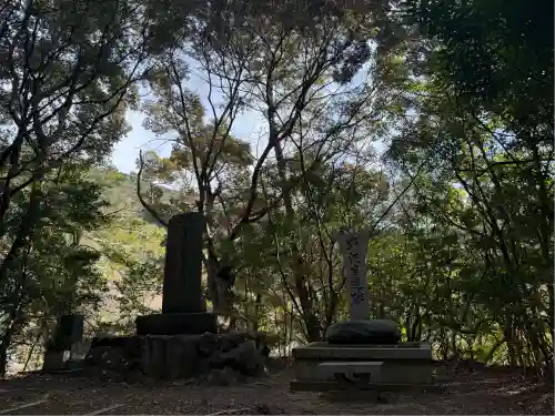 興国寺(和歌山県)