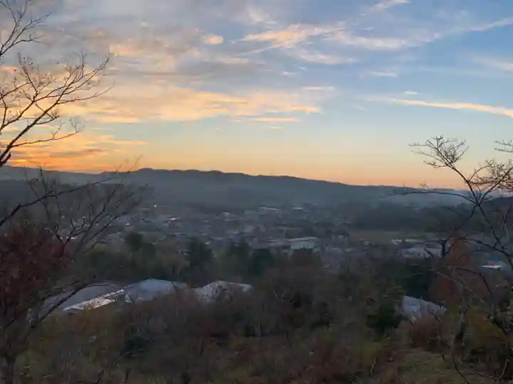 三峯神社(千葉県)