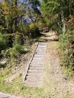 八幡神社(福島県)
