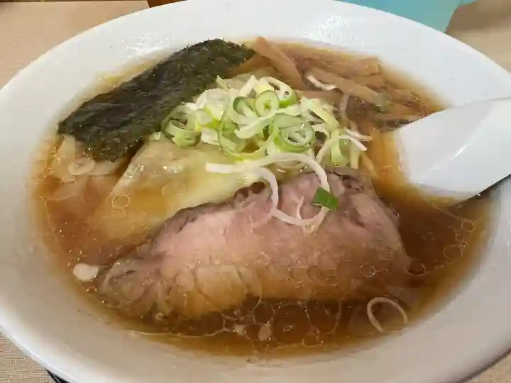 宝蔵院の{uncategorized: "未分類", other: "その他", undefined: "問題あり", building: "その他建物", grave: "お墓", sacred_gate: "鳥居", guardian: "狛犬", statue: "像", buddha: "仏像", history: "歴史", nature: "自然", garden: "庭園", animal: "動物", pagoda: "塔", temizu: "手水舎", mountain_gate: "山門・神門", sanctuary: "本殿・本堂", subordinate: "末社・摂社", art: "芸術", scenery: "景色", jizo: "地蔵", ema: "絵馬", goshuin: "御朱印", omikuji: "おみくじ", items: "授与品その他", amulet: "お守り", goshuincho: "御朱印帳", eats: "食事", festival: "お祭り", votive_dance: "神楽", shichigosan: "七五三参", wedding: "結婚式", experience: "体験その他", initially: "初詣", around: "周辺", anti_infection: "感染症対策"}