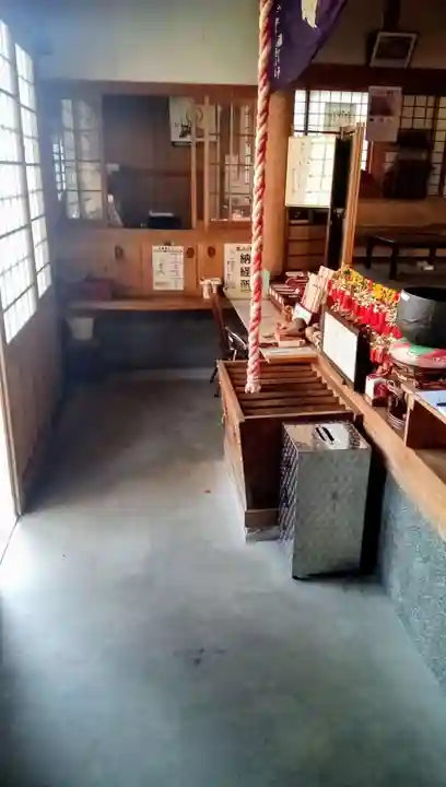 大寳寺(福岡県)