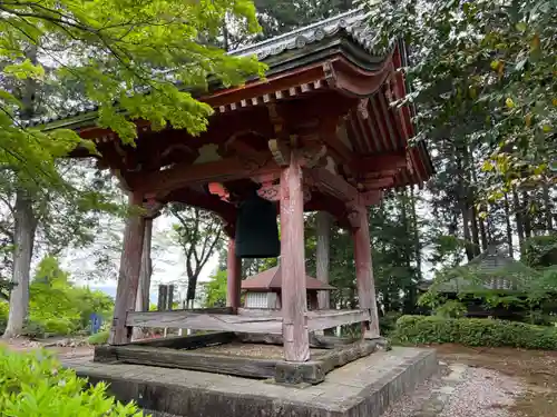 真禅院(岐阜県)