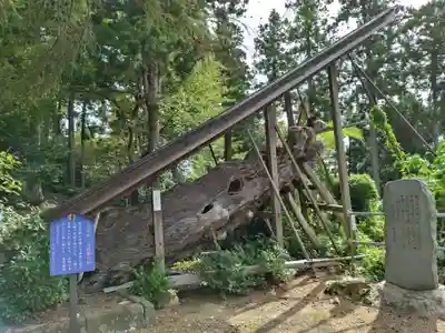 国上寺(新潟県)