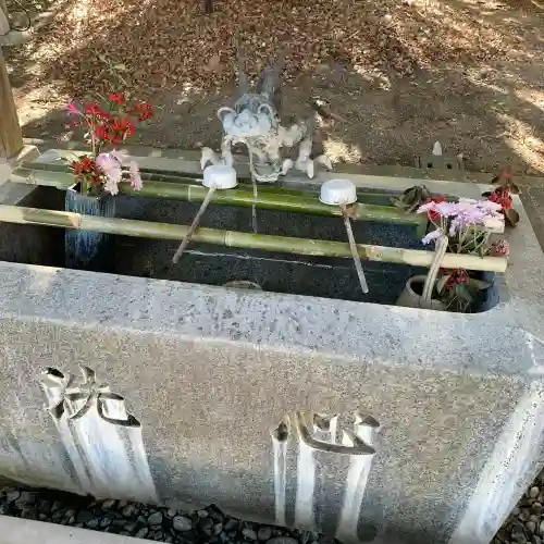 鹿島神社(和歌山県)