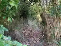 三峯神社(千葉県)