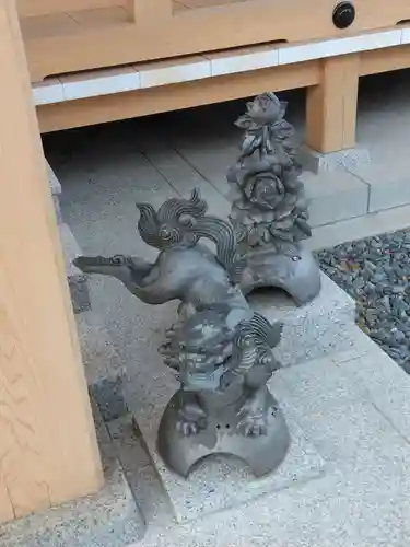 安穏寺(東京都)