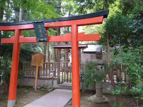 法輪寺(京都府)