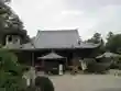 久米寺(奈良県)