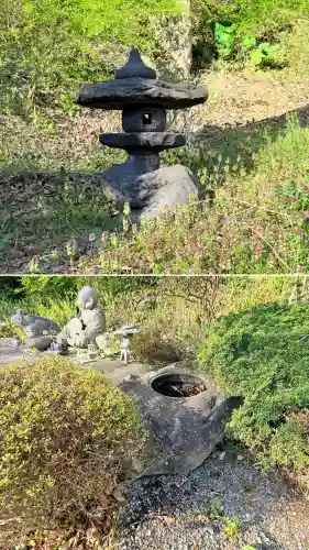 湯の沢神社の{uncategorized: "未分類", other: "その他", undefined: "問題あり", building: "その他建物", grave: "お墓", sacred_gate: "鳥居", guardian: "狛犬", statue: "像", buddha: "仏像", history: "歴史", nature: "自然", garden: "庭園", animal: "動物", pagoda: "塔", temizu: "手水舎", mountain_gate: "山門・神門", sanctuary: "本殿・本堂", subordinate: "末社・摂社", art: "芸術", scenery: "景色", jizo: "地蔵", ema: "絵馬", goshuin: "御朱印", omikuji: "おみくじ", items: "授与品その他", amulet: "お守り", goshuincho: "御朱印帳", eats: "食事", festival: "お祭り", votive_dance: "神楽", shichigosan: "七五三参", wedding: "結婚式", experience: "体験その他", initially: "初詣", around: "周辺", anti_infection: "感染症対策"}