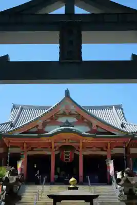 瀧泉寺(目黒不動尊)の{uncategorized: "未分類", other: "その他", undefined: "問題あり", building: "その他建物", grave: "お墓", sacred_gate: "鳥居", guardian: "狛犬", statue: "像", buddha: "仏像", history: "歴史", nature: "自然", garden: "庭園", animal: "動物", pagoda: "塔", temizu: "手水舎", mountain_gate: "山門・神門", sanctuary: "本殿・本堂", subordinate: "末社・摂社", art: "芸術", scenery: "景色", jizo: "地蔵", ema: "絵馬", goshuin: "御朱印", omikuji: "おみくじ", items: "授与品その他", amulet: "お守り", goshuincho: "御朱印帳", eats: "食事", festival: "お祭り", votive_dance: "神楽", shichigosan: "七五三参", wedding: "結婚式", experience: "体験その他", initially: "初詣", around: "周辺", anti_infection: "感染症対策"}