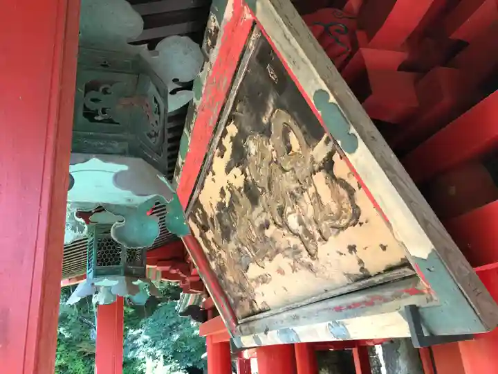 釋尊寺のその他建物