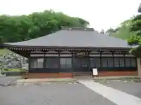 常秀院(東京都)