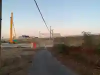 水神社(千葉県)