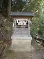 津島神社(愛知県)