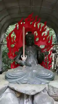 多聞院の{uncategorized: "未分類", other: "その他", undefined: "問題あり", building: "その他建物", grave: "お墓", sacred_gate: "鳥居", guardian: "狛犬", statue: "像", buddha: "仏像", history: "歴史", nature: "自然", garden: "庭園", animal: "動物", pagoda: "塔", temizu: "手水舎", mountain_gate: "山門・神門", sanctuary: "本殿・本堂", subordinate: "末社・摂社", art: "芸術", scenery: "景色", jizo: "地蔵", ema: "絵馬", goshuin: "御朱印", omikuji: "おみくじ", items: "授与品その他", amulet: "お守り", goshuincho: "御朱印帳", eats: "食事", festival: "お祭り", votive_dance: "神楽", shichigosan: "七五三参", wedding: "結婚式", experience: "体験その他", initially: "初詣", around: "周辺", anti_infection: "感染症対策"}