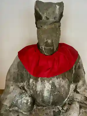 興昭院(東京都)