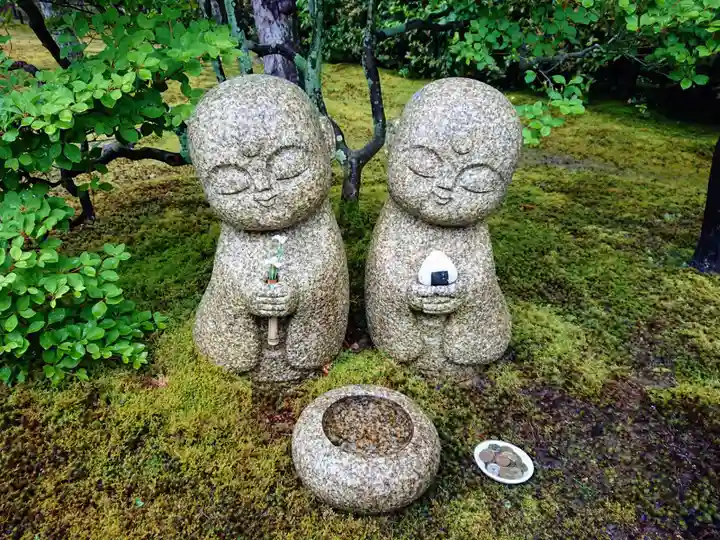 大雄院(京都府)