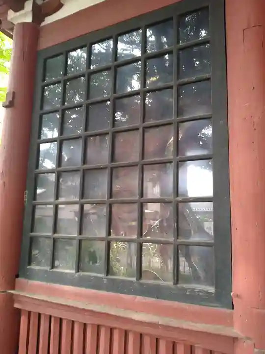 本土寺(千葉県)