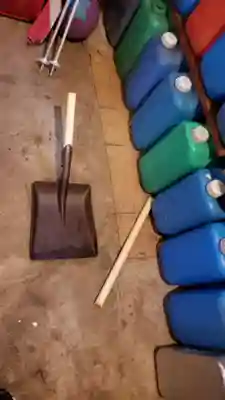 帰厚院(北海道)