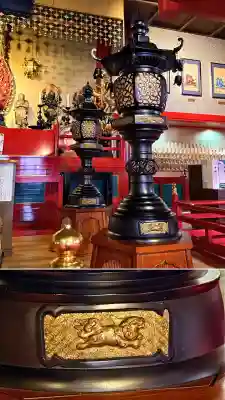 成田山函館別院函館寺の{uncategorized: "未分類", other: "その他", undefined: "問題あり", building: "その他建物", grave: "お墓", sacred_gate: "鳥居", guardian: "狛犬", statue: "像", buddha: "仏像", history: "歴史", nature: "自然", garden: "庭園", animal: "動物", pagoda: "塔", temizu: "手水舎", mountain_gate: "山門・神門", sanctuary: "本殿・本堂", subordinate: "末社・摂社", art: "芸術", scenery: "景色", jizo: "地蔵", ema: "絵馬", goshuin: "御朱印", omikuji: "おみくじ", items: "授与品その他", amulet: "お守り", goshuincho: "御朱印帳", eats: "食事", festival: "お祭り", votive_dance: "神楽", shichigosan: "七五三参", wedding: "結婚式", experience: "体験その他", initially: "初詣", around: "周辺", anti_infection: "感染症対策"}