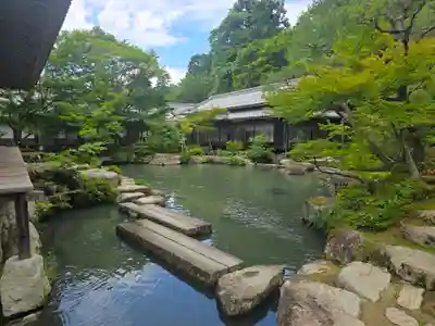 喜見院(滋賀県)