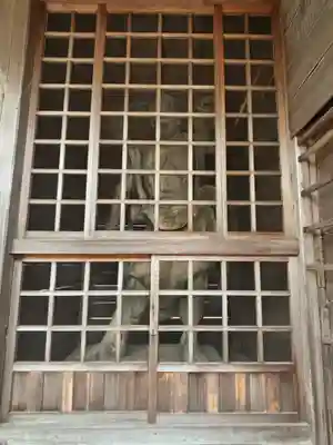 和田寺(兵庫県)