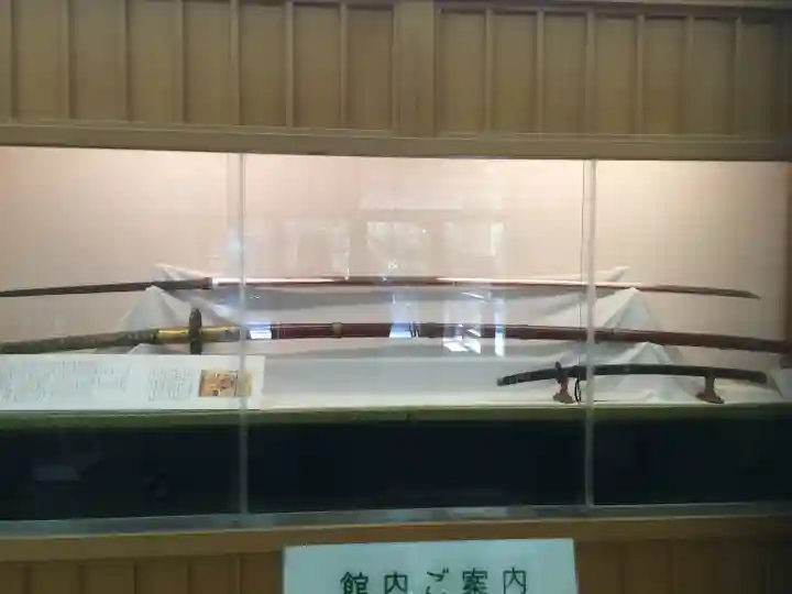 熱田神宮(愛知県)