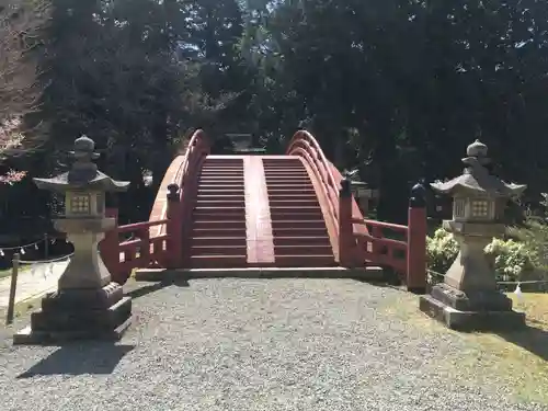 丹生都比売神社のその他建物