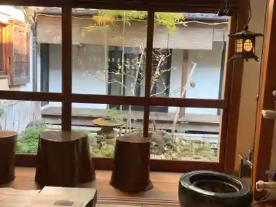 遠照山 光明寺（尼崎大仏）(兵庫県)