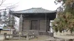 東大寺の建物その他