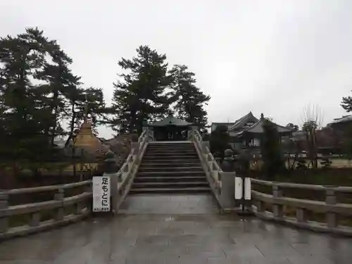 善通寺(香川県)