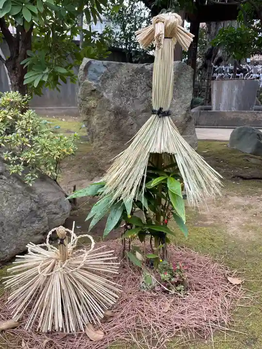 護国院(東京都)