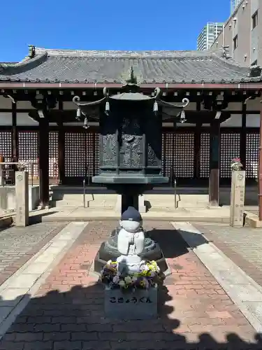 摂津之国 國分寺（金光明四天王護国之寺）の{uncategorized: "未分類", other: "その他", undefined: "問題あり", building: "その他建物", grave: "お墓", sacred_gate: "鳥居", guardian: "狛犬", statue: "像", buddha: "仏像", history: "歴史", nature: "自然", garden: "庭園", animal: "動物", pagoda: "塔", temizu: "手水舎", mountain_gate: "山門・神門", sanctuary: "本殿・本堂", subordinate: "末社・摂社", art: "芸術", scenery: "景色", jizo: "地蔵", ema: "絵馬", goshuin: "御朱印", omikuji: "おみくじ", items: "授与品その他", amulet: "お守り", goshuincho: "御朱印帳", eats: "食事", festival: "お祭り", votive_dance: "神楽", shichigosan: "七五三参", wedding: "結婚式", experience: "体験その他", initially: "初詣", around: "周辺", anti_infection: "感染症対策"}