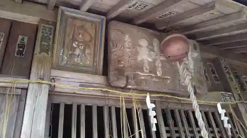 天満宮のその他建物