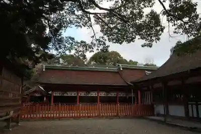 津島神社(愛知県)
